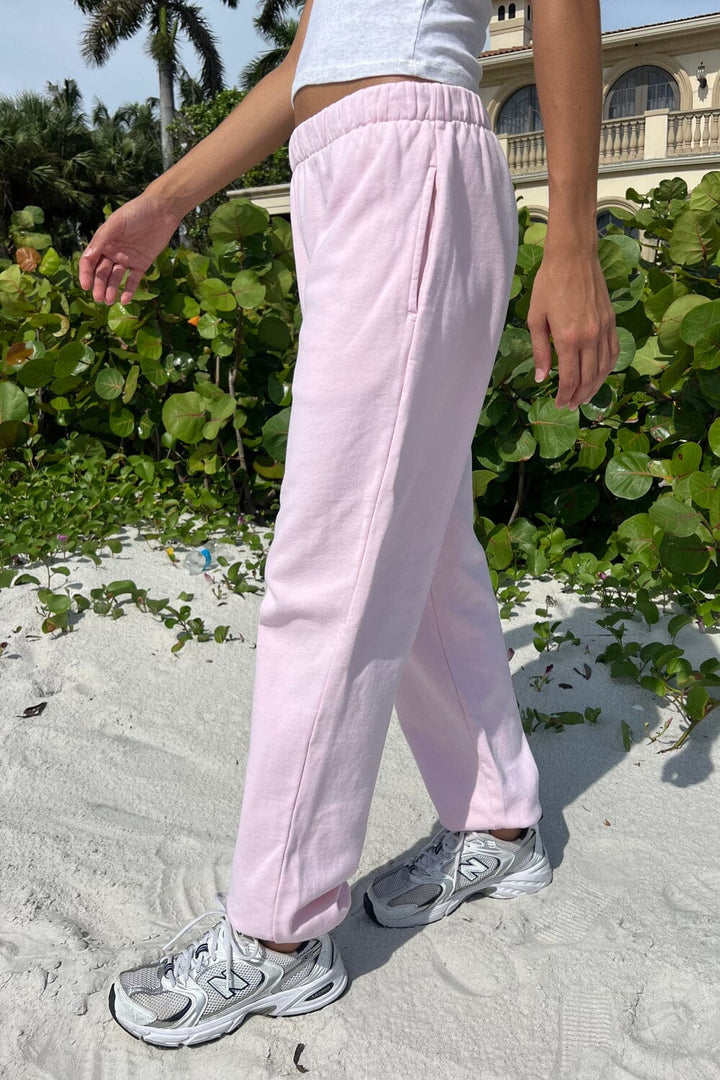 Rosa Soft Sweatpants