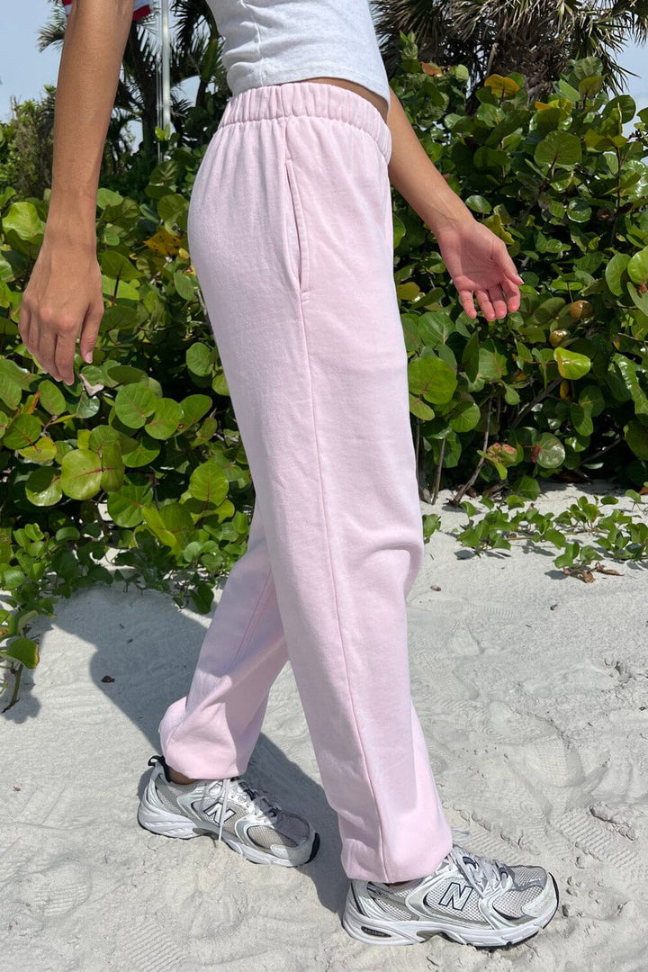 Rosa Soft Sweatpants