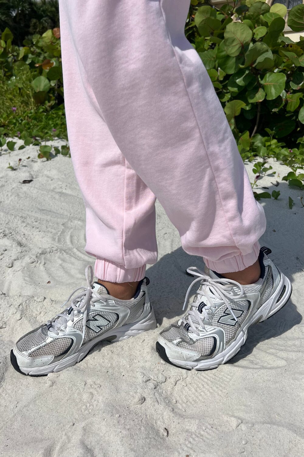 Rosa Soft Sweatpants