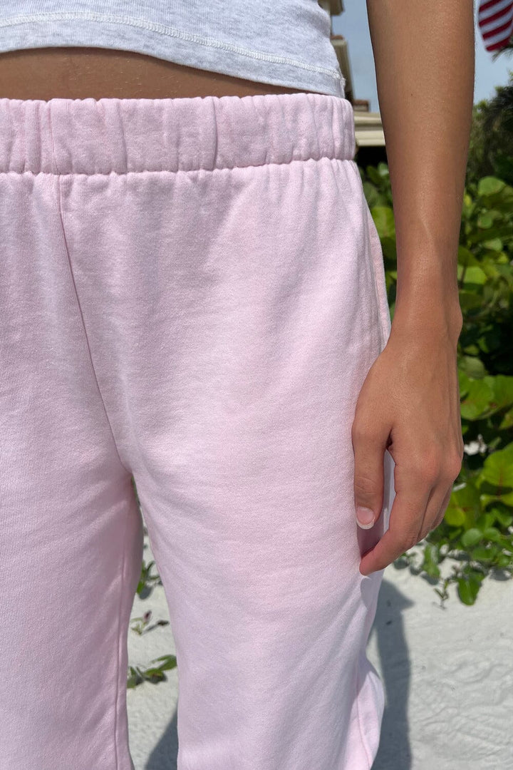 Rosa Soft Sweatpants