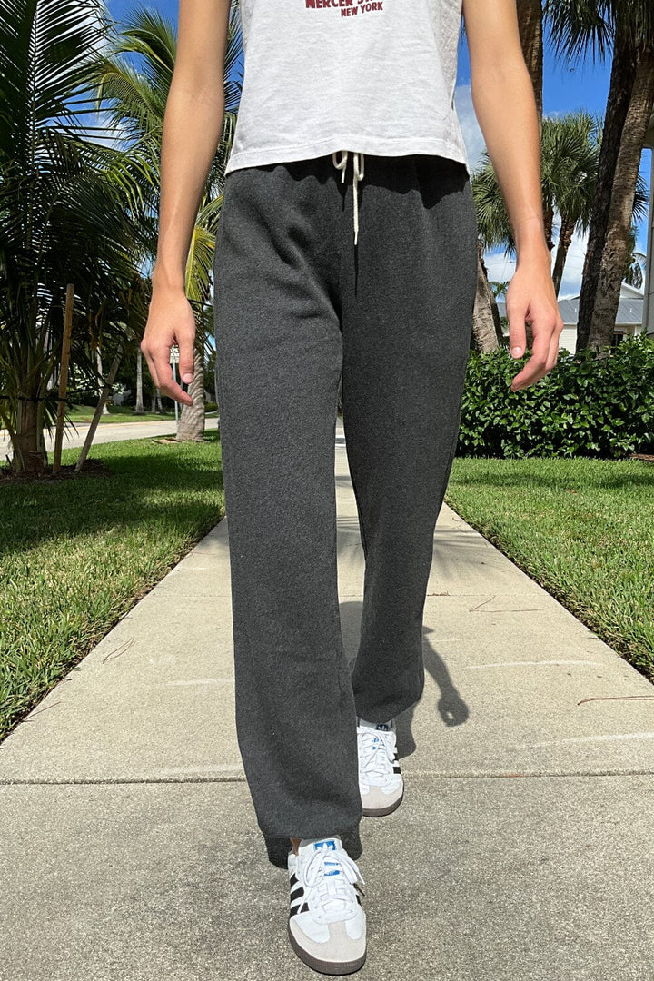 Rosa Tie Sweatpants