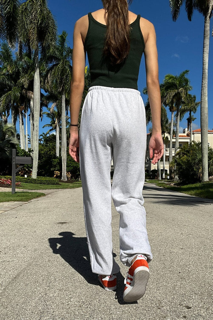 Rosa Tie Sweatpants