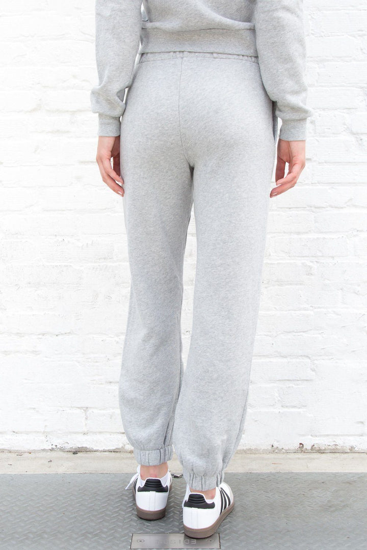 Rosa Sweatpants