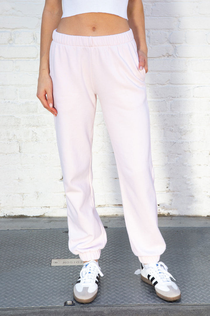 Rosa Soft Sweatpants