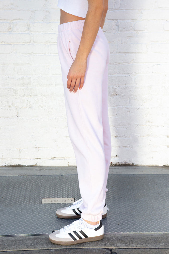 Rosa Soft Sweatpants