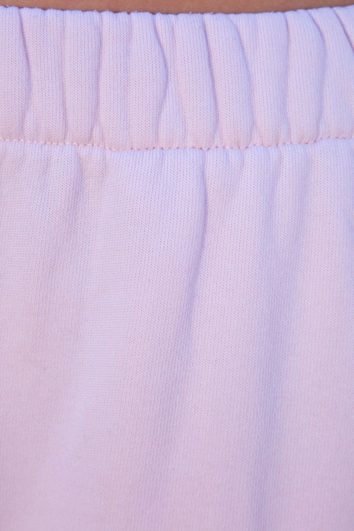 Rosa Soft Sweatpants