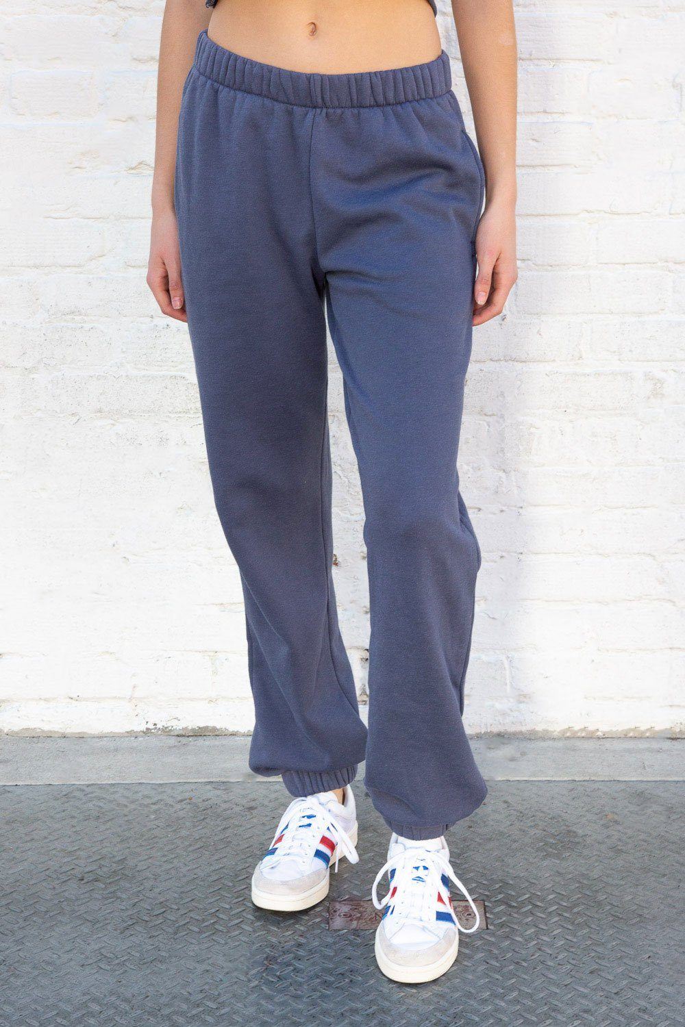 Rosa Soft Sweatpants