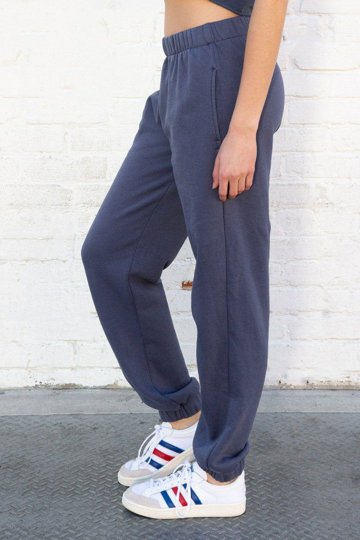 Rosa Soft Sweatpants