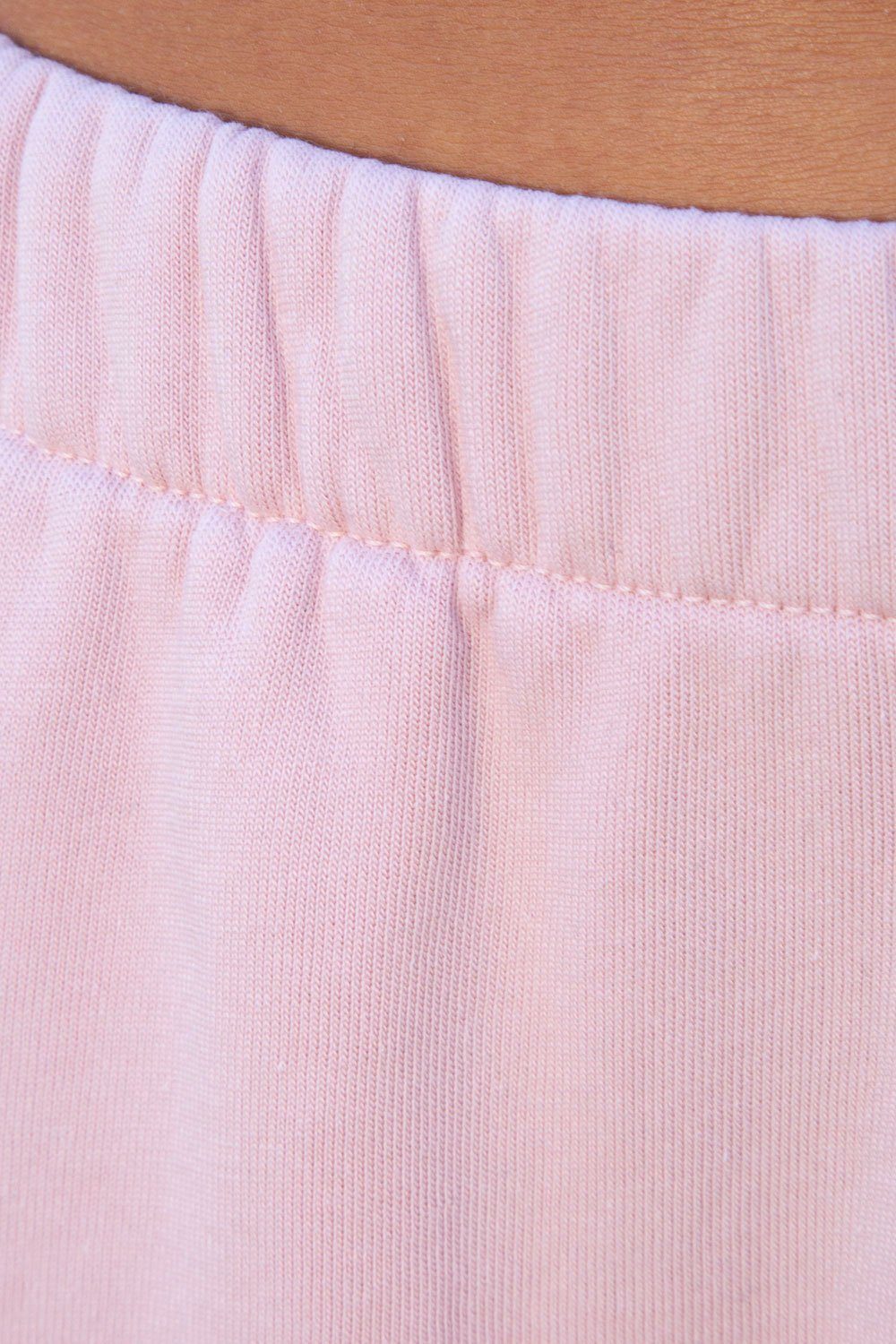 Rosa Soft Sweatpants