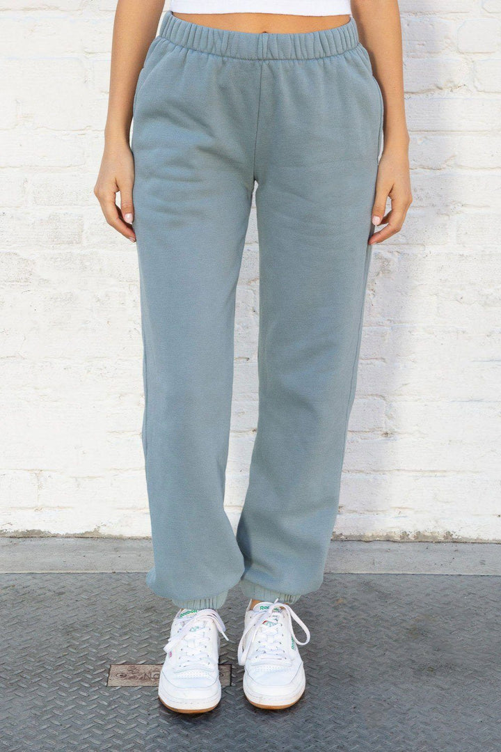 Rosa Soft Sweatpants