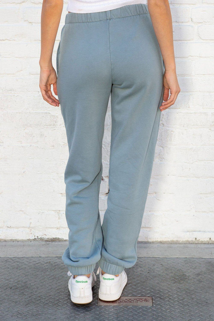 Rosa Soft Sweatpants