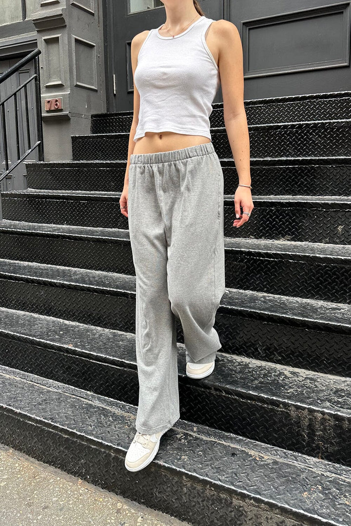 Anastasia Sweatpants