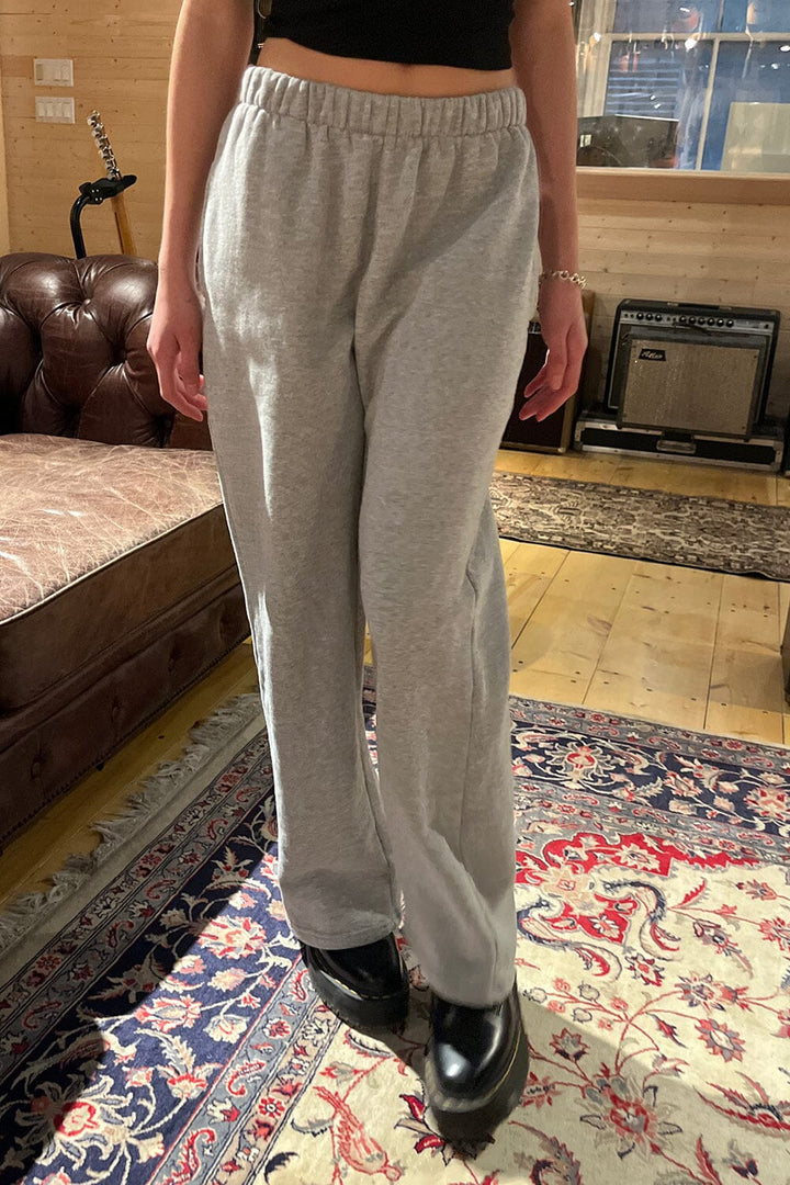 Anastasia Soft Sweatpants