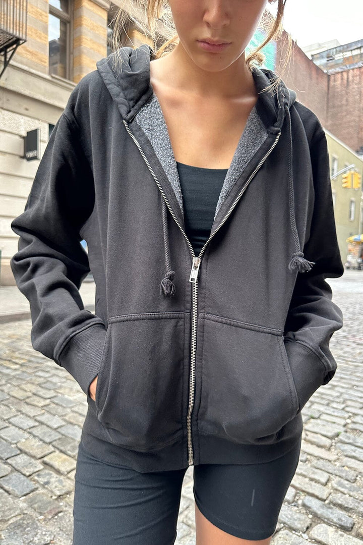 Christy Hoodie